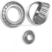 HOT!!! Supply high quality all types of forklift roller bearing